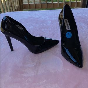 Women’s Heels